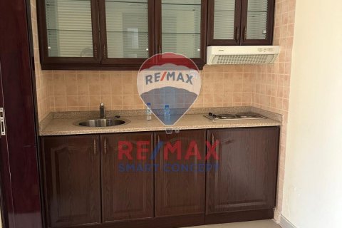 Vila v Al Maqtaa, Abu Dhabi, SAE 5 spální, 508 m2 č. 512002 - Fotografia 10