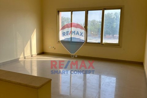 Vila v Al Maqtaa, Abu Dhabi, SAE 5 spální, 508 m2 č. 512002 - Fotografia 3