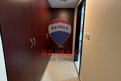 Vila v Al Maqtaa, Abu Dhabi, SAE 5 spální, 508 m2 č. 512002 - Fotografia 12