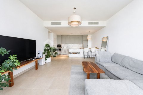 Apartmen di Palm Jumeirah, Dubai, UAE 2 bilik tidur, 133 meter persegi № 752074