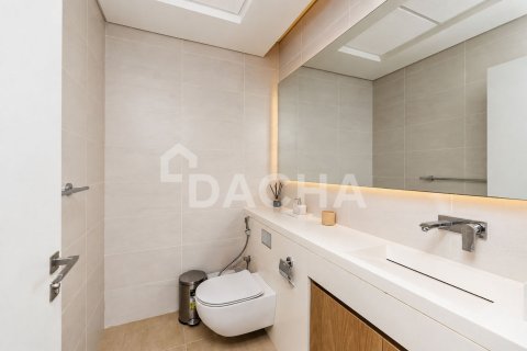 Купить квартиру в Пальма Джумейра, Дубай, ОАЭ 2 спальни, 138м2, № 752077 - фото 13