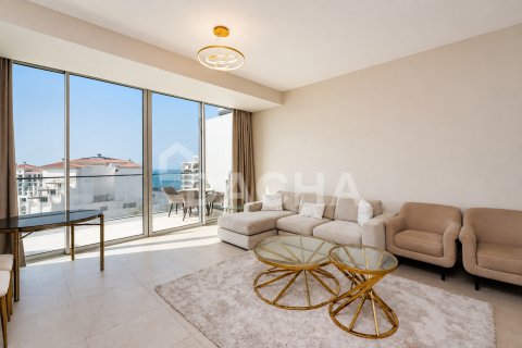 Apartmen di Palm Jumeirah, Dubai, UAE 2 bilik tidur, 138 meter persegi № 752077