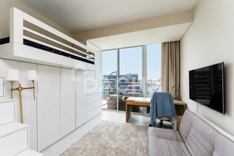Купить квартиру в Пальма Джумейра, Дубай, ОАЭ 2 спальни, 138м2, № 752077 - фото 14