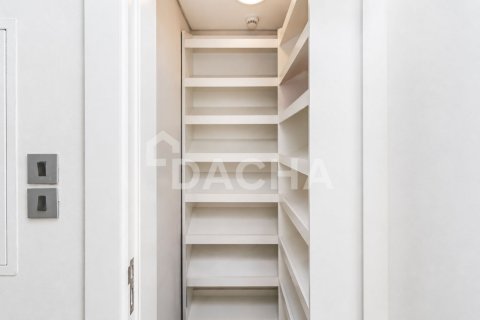 Купить квартиру в Пальма Джумейра, Дубай, ОАЭ 2 спальни, 138м2, № 752077 - фото 12