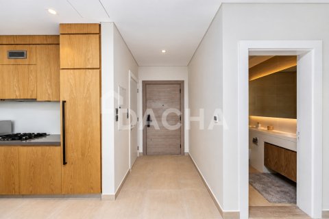 Купить квартиру в Пальма Джумейра, Дубай, ОАЭ 2 спальни, 138м2, № 752077 - фото 11