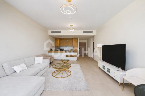Купить квартиру в Пальма Джумейра, Дубай, ОАЭ 2 спальни, 138м2, № 752077 - фото 4