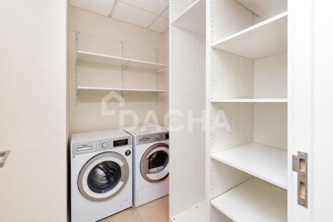 Купить квартиру в Пальма Джумейра, Дубай, ОАЭ 2 спальни, 138м2, № 752077 - фото 21