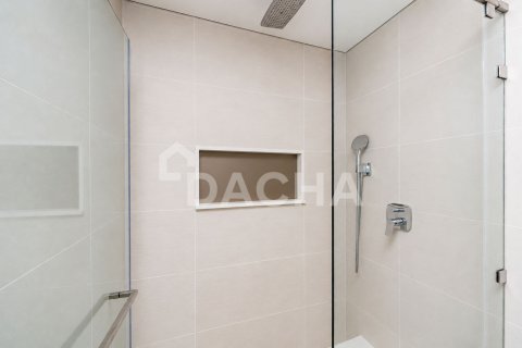 Купить квартиру в Пальма Джумейра, Дубай, ОАЭ 2 спальни, 138м2, № 752077 - фото 19