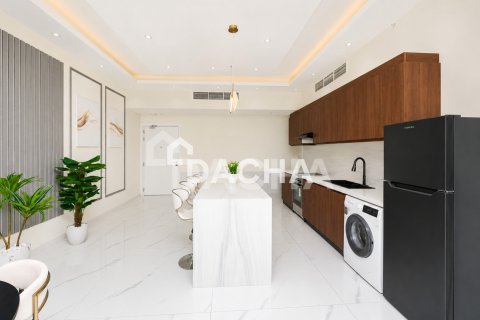 Huoneisto Dubai Marina, Dubai, Arabiemiraatit 2 makuuhuonetta, 138 m2 № 752073 - kuva 7