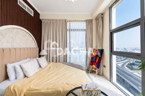 Huoneisto Dubai Marina, Dubai, Arabiemiraatit 2 makuuhuonetta, 138 m2 № 752073 - kuva 16