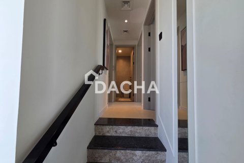 Townhouse til salg i Dubai, UAE 4 soveværelser, 190 kvm № 752075 - foto 26