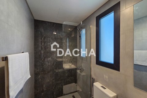 Townhouse til salg i Dubai, UAE 4 soveværelser, 190 kvm № 752075 - foto 17