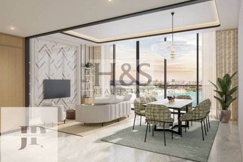 Apartment in Motor City, Dubai, UAE 1 bedroom, 59 sq.m. № 642219 - photo 4