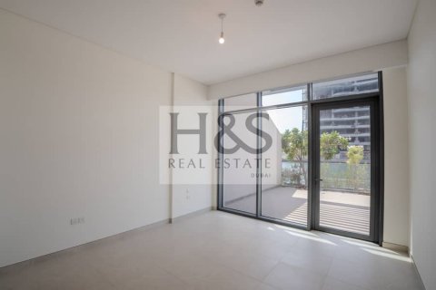 Lägenhet till försäljning i Al Wasl, Dubai, UAE 3 sovrum, 290 kvm Nr. 642215 - fotografi 8