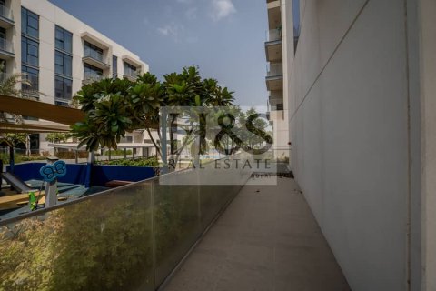 Lägenhet till försäljning i Al Wasl, Dubai, UAE 3 sovrum, 290 kvm Nr. 642215 - fotografi 29