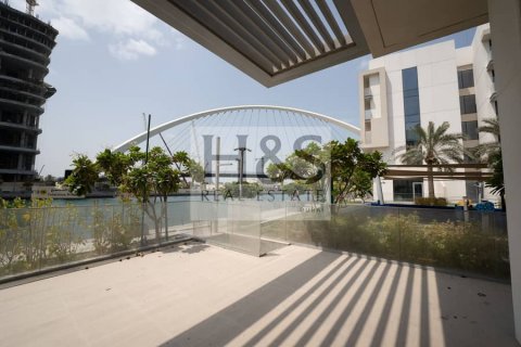 Квартира в Al Wasl, Дубай, ОАЕ 3 спальні, 290м2 № 642215