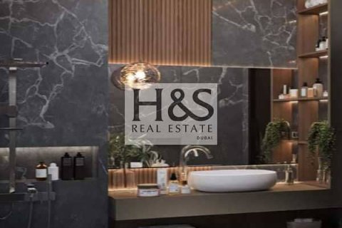 Lakás itt: Jumeirah Lake Towers, Dubai, EAE, 2 hálószoba, 107 m², azonosító: 642221 - fénykép 8