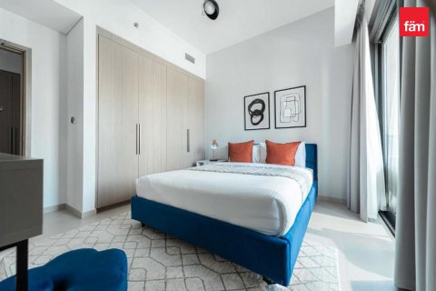 Διαμέρισμα σε Downtown Dubai (Downtown Burj Dubai), ΗΑΕ 2 υπνοδωμάτια, 101.8 τ.μ. Αρ. 758175 - φωτογραφία 8