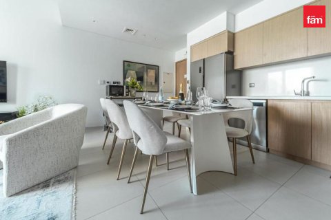 Διαμέρισμα σε Downtown Dubai (Downtown Burj Dubai), ΗΑΕ 2 υπνοδωμάτια, 101.8 τ.μ. Αρ. 758175 - φωτογραφία 3