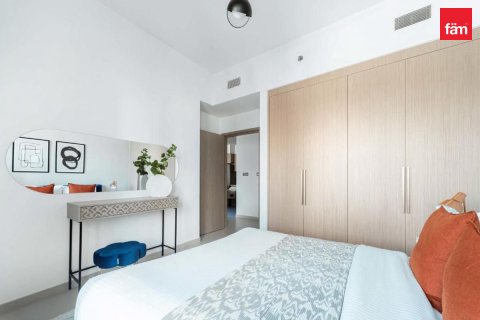 Διαμέρισμα σε Downtown Dubai (Downtown Burj Dubai), ΗΑΕ 2 υπνοδωμάτια, 101.8 τ.μ. Αρ. 758175 - φωτογραφία 6