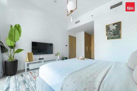 Διαμέρισμα σε Downtown Dubai (Downtown Burj Dubai), ΗΑΕ 2 υπνοδωμάτια, 101.8 τ.μ. Αρ. 758175 - φωτογραφία 5