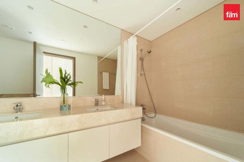 Διαμέρισμα σε Downtown Dubai (Downtown Burj Dubai), ΗΑΕ 2 υπνοδωμάτια, 101.8 τ.μ. Αρ. 758175 - φωτογραφία 9