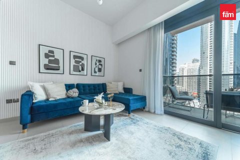 Διαμέρισμα σε Downtown Dubai (Downtown Burj Dubai), ΗΑΕ 2 υπνοδωμάτια, 101.8 τ.μ. Αρ. 758175 - φωτογραφία 10