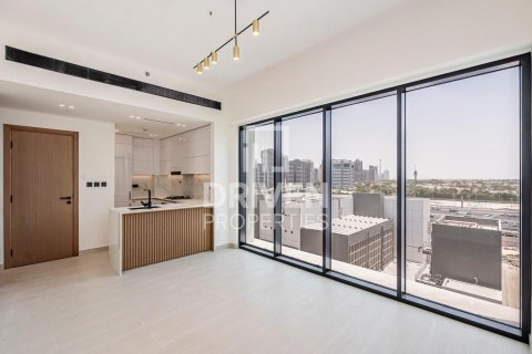 Dzīvoklis Jumeirah Village Circle, Dubaijā, AAE 1 istaba, 74.04 m2 Nr. 767170