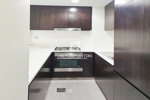 Wohnung zum Verkauf in Business Bay, Dubai, VAE 1 Schlafzimmer, 62 m2 Nr. 663141 - Foto 5