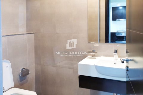 Wohnung zum Verkauf in Business Bay, Dubai, VAE 1 Schlafzimmer, 62 m2 Nr. 663141 - Foto 7