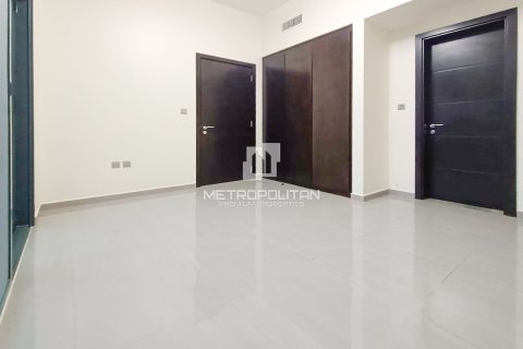 Wohnung zum Verkauf in Business Bay, Dubai, VAE 1 Schlafzimmer, 62 m2 Nr. 663141 - Foto 11