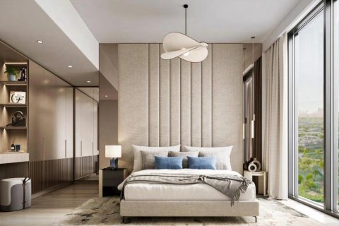 Dubai, BAE’de satılık daire 2 yatak odası, 105 m&sup2; No 629623 - fotoğraf 4