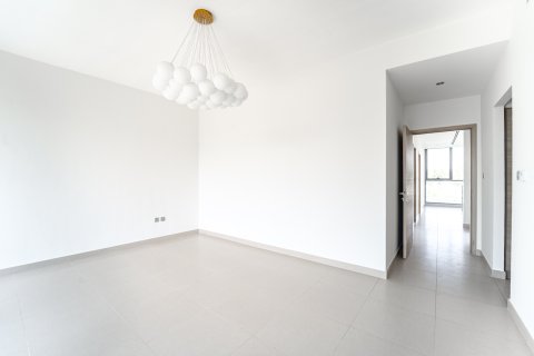 Βίλα σε Dubai, ΗΑΕ 3 υπνοδωμάτια, 419 τ.μ. Αρ. 734262 - φωτογραφία 21