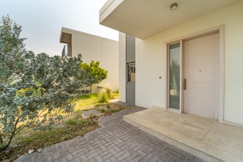 Βίλα σε Dubai, ΗΑΕ 3 υπνοδωμάτια, 419 τ.μ. Αρ. 734262 - φωτογραφία 26