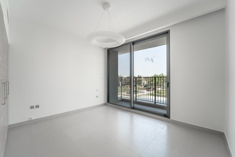 Βίλα σε Dubai, ΗΑΕ 3 υπνοδωμάτια, 419 τ.μ. Αρ. 734262 - φωτογραφία 12