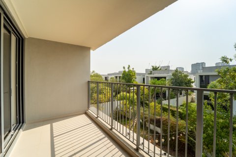 Βίλα σε Dubai, ΗΑΕ 3 υπνοδωμάτια, 419 τ.μ. Αρ. 734262 - φωτογραφία 23