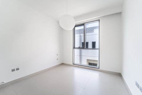 Βίλα σε Dubai, ΗΑΕ 3 υπνοδωμάτια, 419 τ.μ. Αρ. 734262 - φωτογραφία 18