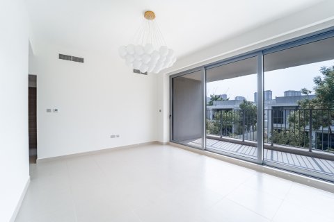 Βίλα σε Dubai, ΗΑΕ 3 υπνοδωμάτια, 419 τ.μ. Αρ. 734262 - φωτογραφία 13