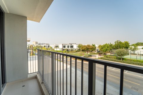 Βίλα σε Dubai, ΗΑΕ 3 υπνοδωμάτια, 419 τ.μ. Αρ. 734262 - φωτογραφία 25