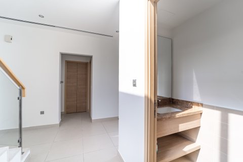 Βίλα σε Dubai, ΗΑΕ 3 υπνοδωμάτια, 419 τ.μ. Αρ. 734262 - φωτογραφία 17