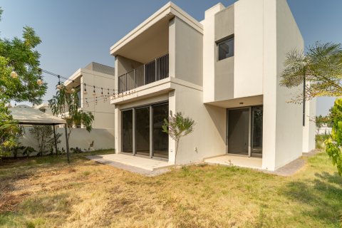 Βίλα σε Dubai, ΗΑΕ 3 υπνοδωμάτια, 419 τ.μ. Αρ. 734262 - φωτογραφία 28