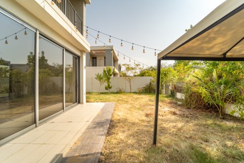 Βίλα σε Dubai, ΗΑΕ 3 υπνοδωμάτια, 419 τ.μ. Αρ. 734262 - φωτογραφία 29