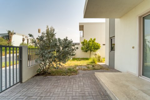 Βίλα σε Dubai, ΗΑΕ 3 υπνοδωμάτια, 419 τ.μ. Αρ. 734262 - φωτογραφία 27