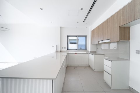 Βίλα σε Dubai, ΗΑΕ 3 υπνοδωμάτια, 419 τ.μ. Αρ. 734262 - φωτογραφία 8