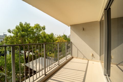 Βίλα σε Dubai, ΗΑΕ 3 υπνοδωμάτια, 419 τ.μ. Αρ. 734262 - φωτογραφία 22