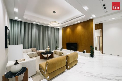 Βίλα σε Dubai, ΗΑΕ 7 υπνοδωμάτια, 1020.7 τ.μ. Αρ. 686145 - φωτογραφία 6