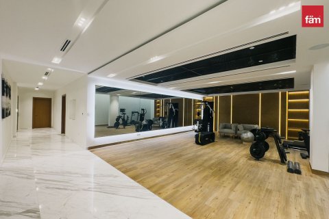 Βίλα σε Dubai, ΗΑΕ 7 υπνοδωμάτια, 1020.7 τ.μ. Αρ. 686145 - φωτογραφία 23