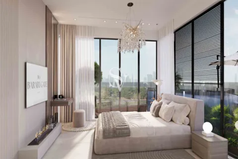 Appartamento in vendita a Majan, Dubai, EAU 41 mq. № 751551 - foto 6