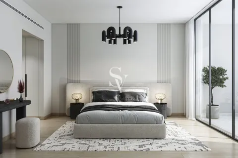 Appartement à vendre à Dubai Land, Dubai, EAU 2 chambres, 152 m2 № 751553 - photo 9
