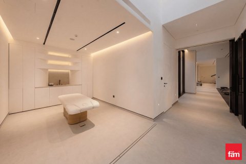 Villa sa Al Wasl, Dubai, UAE 6 silid-tulugan, 994.3 sq.m. № 659145 - larawan 16